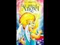 Vorspann Zu Der Kleinste Engel 1997 VHS
