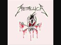metallica Power Metal demo Hit the Lights 1982 ...
