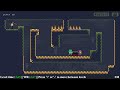 Choppy Orc Level 15 World Record 2 65