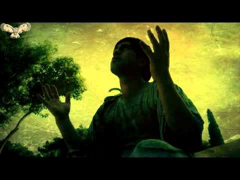 Bed-Bin ft Malish-Sene gore2(CLIP+FOTOVIDEO)