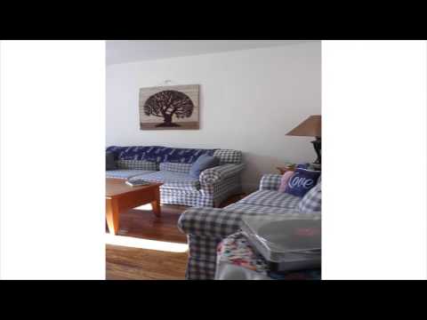 3- Lothian Road - Video 2 of 2