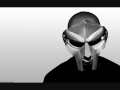MF DOOM-lemon grass - miurf MF DOOM-lemon grass