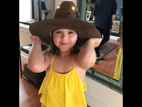 Victoria and David Beckham Daughter's Happy Birthday | Harper Seven