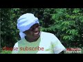 Maneno Ya Kuambiwa New Series Bongo Movies 2018