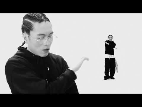 Vinz-T - Slow Down [Official Music Video]