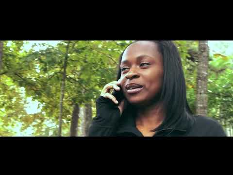 T-Rock “100 Official Music Video” 