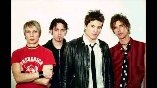 SR-71 - Here We Go Again (lyrics)