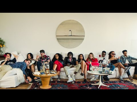 download lagu mp3 mp4 Gosha Guppy, download lagu Gosha Guppy gratis, unduh video klip Gosha Guppy