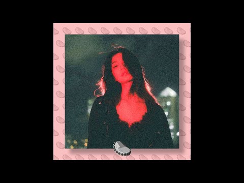 [FREE] Dante YN x Squidji x UK Garage Type Beat - "ON IRA" (prod. jirojori)