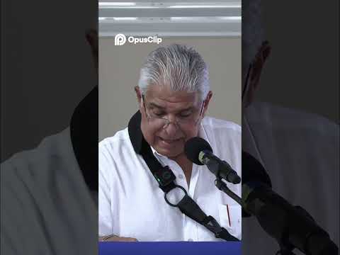 Agua Dulce  Obras y Cambio Histórico para un Futuro Mejor