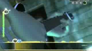 Rock Band-Go With the Flow 100% EXPERT VOCALS DUB-OVER