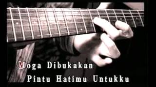 Download lagu Amy,Jamal,Saleem & Zamani - Isabella 98 mp3