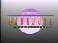Fred Silverman Company Dean Hargrove Productions CBS Television Distribution 1994 2007