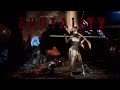 Mortal Kombat 11 Jade Misc Kasuals 2 15