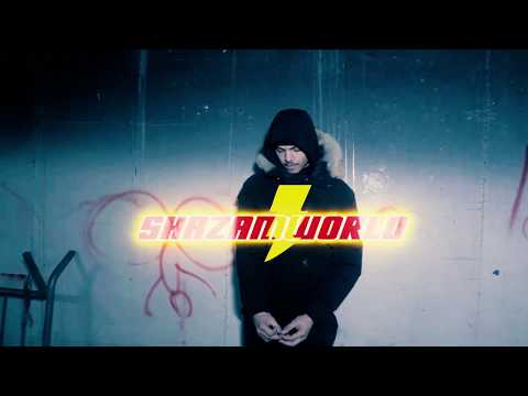 LIITOO  - #Flexbinks