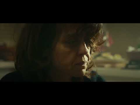 The Fire Within You trailer thumbnail