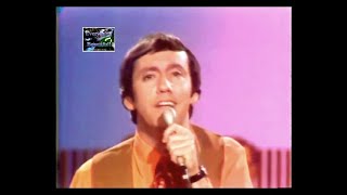 Ray Stevens - Everything Is Beautiful (1970)(Stereo)