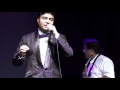 Jis Gali Mai Tera Ghar Na ...... Sung By Mukhtarji Shah..... Jis Gali Mai Tera Ghar Na ...... Sung By Mukhtarji Shah.....