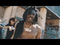 Mozzy California Nigga