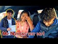 My Nephews Driving Test Day! | Test Nerves and Results