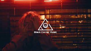 Guè Pequeno &amp; Marracash - Film senza volume | Testo