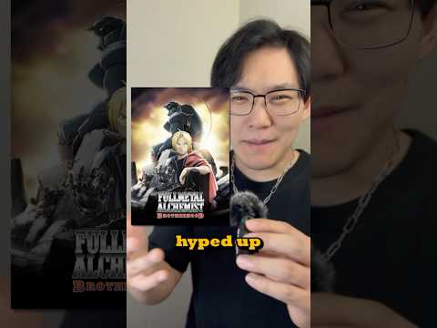 What I HATE about even x 2 MORE anime I love!