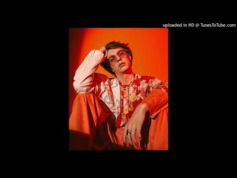 [FREE FOR PROFIT] MAYOT x LILDRUGHILL x PRETTY SCREAM TYPE BEAT “СПОКОЙСТВИЕ” (PROD. STARZY)