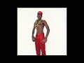 Tyler The Creator Sugar On My Tongue V1