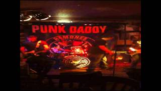 Punk Daddy - Ramones Tribute - Baby I Love You