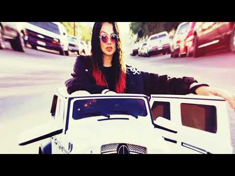 Snow Tha Product ft Mali Nicole & Raven Felix - Goin' Off (Showin' Off) Produced By Ramzesƨ