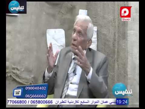 هكذا انحنى &quotصدام حسين&quot و اشعل سيجارة &quotعبد الرزاق عبد الواحد&quot.. و قصيدة المنعطف