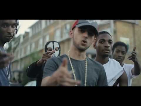 Stickzodt X S Wavey X Ard Adz X Jboy X Sho Shallow X Mdargg   Hella Kwengins