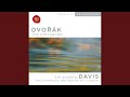 Carnival Overture, Op. 92