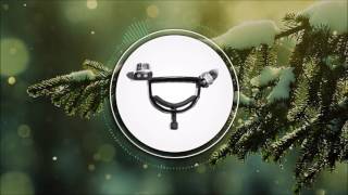 I&#39;ll Remember You Love In My Prayers - Bluegrass Cover