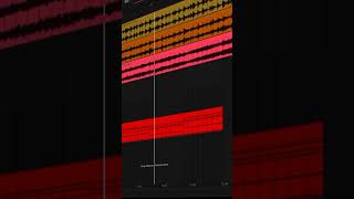 Download lagu Anirudh X Harris Mix | Un paarvaiyil | Minnale | Madhavan | Prasanna mp3