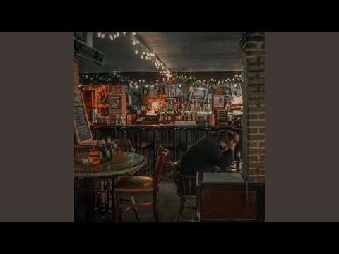 Every Ounce - Overserved Again