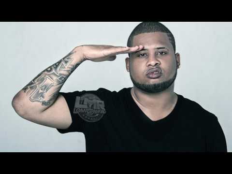 Lapiz Conciente - Atento A Mi 5