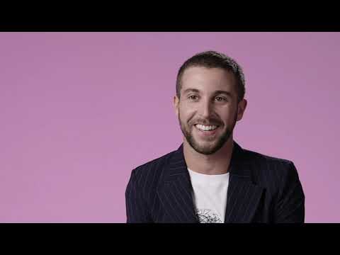 A Conversation with Pierre-François Valette (Valette Studio)