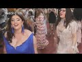 Girl Bouncing Wedding Dance Wedding Highlights Hot Moments In Wedding Party Bouncing Dance
