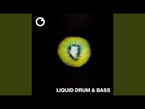 Liquid Drum & Bass Sessions #56