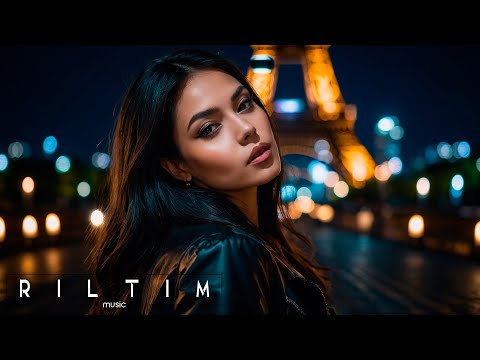 RILTIM - Orivella (Original Mix)