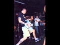 Right Brigade- What A Waste