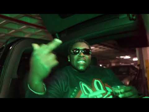 King SASA - Toughluck