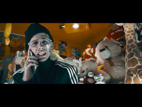 KAKTOV - AMEX (Shot by BALLVE)