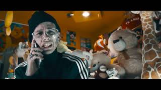 Amex Music Video
