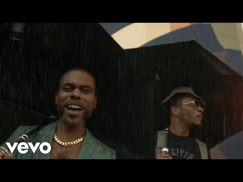Lil Duval - Don't Worry Be Happy (Official Video) ft. T.I.