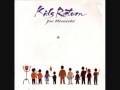 Kids Return OST - Kids Return 15 - Joe Hisaishi ...