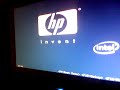 YTPMV 20th Century Fox Home Entertainment Scan Has BSOD