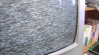 Golden Tee 2 Too Far Gone To Repair