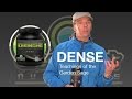 Dense Bud Compactor By Green Planet Nutrients The Garden Sage 15